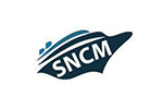 SNCM